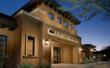 Adelante Healthcare Standardizes on Brivo for Access Control...